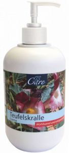 Čertův dráp - krém na klouby a svaly 500 ml Modom
